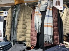 -新城市广场