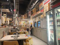 -奎梨(宿迁泗阳银河时代广场店)