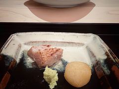 -鮨心和(外滩店)