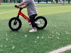 -趣动熊运动发展中心(乐坊校区)