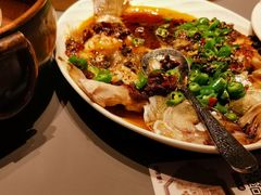 -桂满陇·杭州饭店(清河万象店)