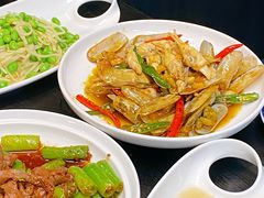 -舟小鲜·舟山小渔村(凤城四路中登广场店)