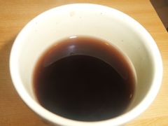 -歪嘴香鸡公煲(天津街店)