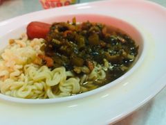 -金记冰室(霎东街店)