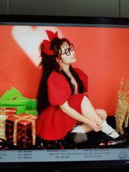 点击看大图 -素合写真摄影(合肥原创店)
