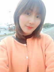 -Kraemer paris·苏豪路易士·嘉玛发廊