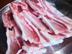 -原始泥炉烤肉(总店)