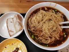 -鴻瑞興面馆(保利时光里店)