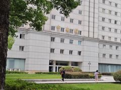 -中南财经政法大学(首义校区)