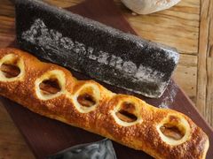 -好利来(团结湖店)