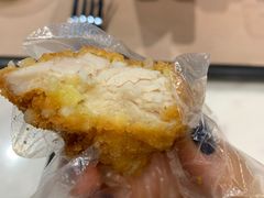 -Kyochon1991校村(共和路店)