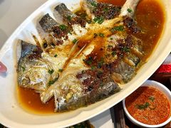 -佳和水饺(海德公馆店)