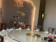 -紫腾大院·南京菜(江宁店)