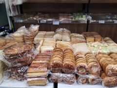 -大顺斋(牛街店)