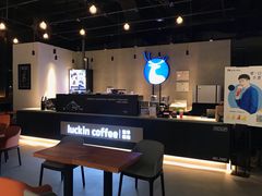 -瑞幸咖啡(仁和新城店)