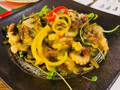 -玖壹咖啡(临河街店)