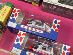 -80M 巴士专门店