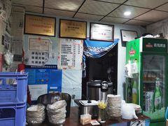 -陆长玖古法猪脚饭(玄风桥店)