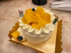 -小西家作(富力爱丁堡店)