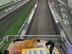 -山姆会员商店(邻瑞广场店)