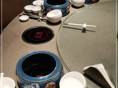 -享月汤皇(高新区店)