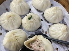 -笼铭坊(北蔡店)