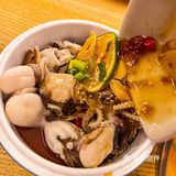 洛阳探店｜我又来炫小龙虾啦 虾倌餐饮管理店[强]