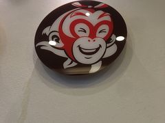 -百富烤霸 烤鸡汉堡(美美店)