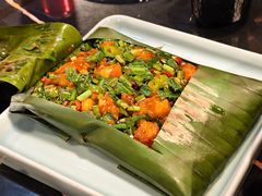 -多味居(剪子巷店)