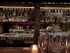 -RMK Shochu Bar(三诺店)