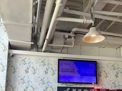 -文三里屯面馆(三里屯店)