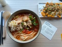 -里面·Noodlology(机电院店)