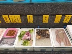 -大友(港口店)