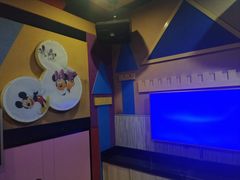 -阿曼达主题KTV(南湖都会店)