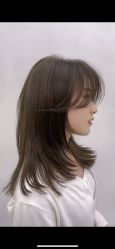 -MOVAN  HAIR莫凡匠人发型屋