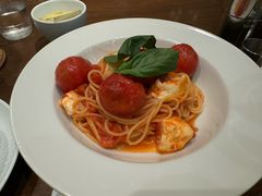 -HARBS(渋谷ヒカリエ シンクス店)