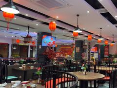 -火宫殿·湘菜小吃·商务宴请·生日聚会(东塘店)