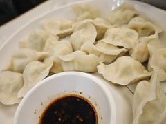 -东北老家私房菜(文灶店)