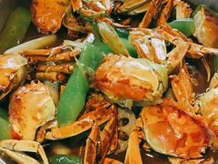 -沪小胖小龙虾(淮海中路旗舰店)