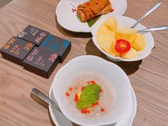 -四道菜·福建菜馆(新街口金鹰店)