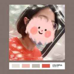 -形象革命造型·护肤Hair Studio