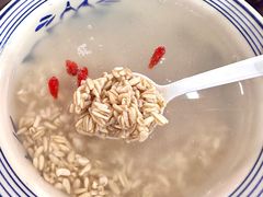 -牛一嘴·兰州牛肉面·大盘鸡(财富中心店)