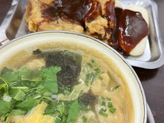 -潮妈小食