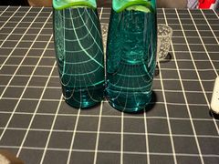 -CLUB心邸·掼蛋·麻将·扑克(日坛店)
