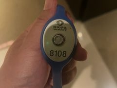 -手佳·水疗汇(嘉益店)