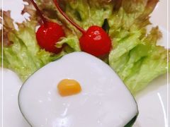 -印象南洋·泰国风情餐厅(新安店)