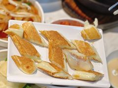 -六七八韩式烤肉·韩国料理(上杭路店)