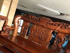 -龙达温泉生态城
