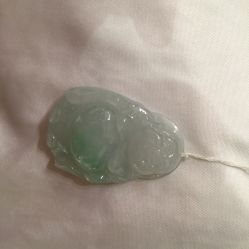 -北京七彩云南翡翠珠宝旗舰店(月坛店)