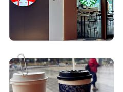 -万达广场(临港店)